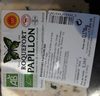 Rochefort Papillon (AOP) - Produkt
