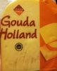 Gouda holland - Product
