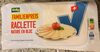 Raclette - Produkt