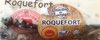 Roquefort - Prodotto