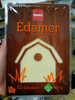 Edamer 40% - Product