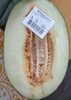 Melon Sapo Partido - Product