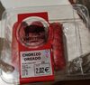 Chorizo oreado - Product
