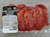 Lomo adobado de cerdo ibérico - Product