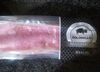 Solomillo de cerdo marinado - Product