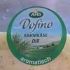 Dofino - Product