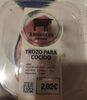 Trozo para cocido - Product