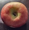 Äpfel rot - Produit