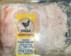Pollo - Produkt