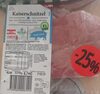 schweinsschnitzel - Producto
