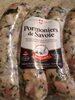 Pormoniers de Savoie - Product