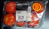 Tomatoes - Product