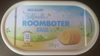 Halfvolle roomboter - Product