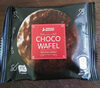 Choco Wafel - Product