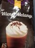 Wiener Melange - Product