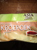 Kroepoek - Product