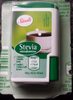 Stevia - Prodotto