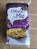 Chinese Mie - Product