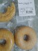 Panuts clasicos - Product