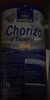 Chirizo extra - Product