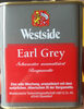Earl Grey (Schwarztee aromatisiert, Bergamotte) - Product