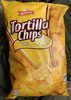 Tortilla Chips Käse - Producto