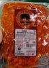 ZORZA (Picadillo de Chorizo) - Product
