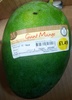 Giant Mango - Product