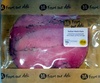 Italian Herb Ham - Product