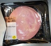 Yorkshire Ham - Product