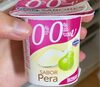 Yogur 00 - Producto