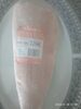 Filete de salmón rosado salvaje - Product