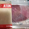 Atun - Product