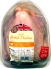 Whole British Chicken - Product
