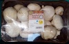 Family Pack Mushrooms - Product