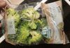 Brócoli la collita - Product