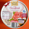 Delikatess Sauerfleisch - Product