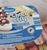 Choco Crisp - Produit
