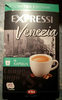 Expressi Venezia - Product