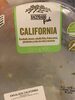 Ensalada california - Product