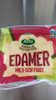 Edam, cheese - Produkt