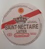 Saint Nectaire laitier - Product