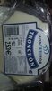 Troncho ( queso de tres clases de leche) - Product