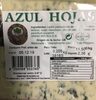 Queso Azul - Product