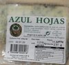 Queso Azul - Product