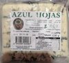 Queso azul - Product