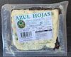Queso Azul Hojas - Product