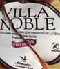 Villa noble - Product