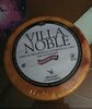 Queso Villa Noble - Product