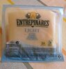 Queso entrepinares light - Product